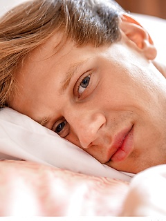 Ivo Picard by BelAmi Online by BelAmi Online image #2