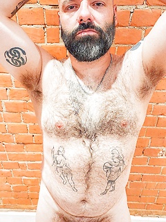 John Lock solo by Bear Films by Bear Films image #1