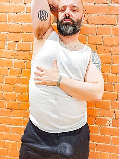 John Lock solo by Bear Films by Bear Films image #3
