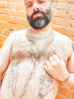 John Lock solo by Bear Films by Bear Films image #13