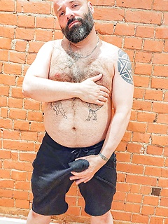 John Lock solo by Bear Films by Bear Films image #14