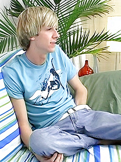 Conner Price solo by Boy Crush by Boy Crush image #1