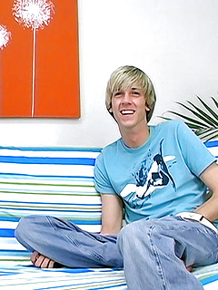 Conner Price solo by Boy Crush by Boy Crush image #2