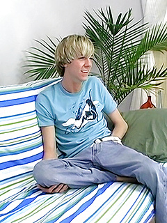 Conner Price solo by Boy Crush by Boy Crush image #3