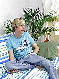 Conner Price solo by Boy Crush by Boy Crush image #4