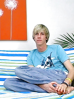 Conner Price solo by Boy Crush by Boy Crush image #5