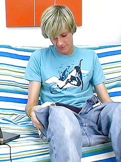 Conner Price solo by Boy Crush by Boy Crush image #8