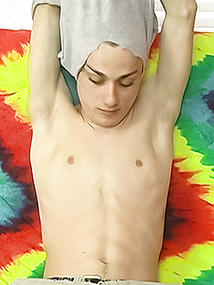 Phillips Cum Back by Boy Crush by Boy Crush image #1