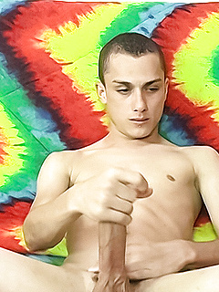 Phillips Cum Back by Boy Crush by Boy Crush image #11