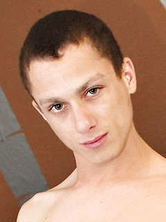 Phillips Cum Back by Boy Crush by Boy Crush image #20