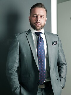 Flip, Editor's Cut by Men at Play by Men at Play image #18