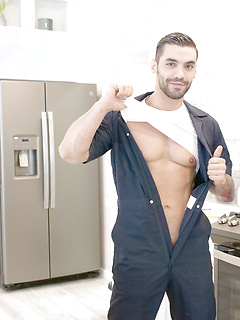 Gushing Pipes by Shower Bait by Shower Bait image #4
