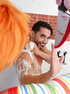 Killer Shower by Shower Bait by Shower Bait image #6