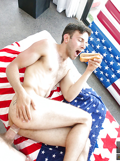 4th of July POV by Men POV by Men POV image #14