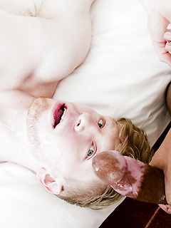 Deep In The Dutch by Massage Bait by Massage Bait image #19