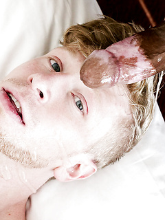 Deep In The Dutch by Massage Bait by Massage Bait image #20