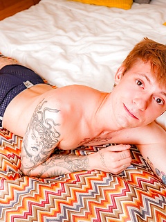 Max Gen by Southern Strokes by Southern Strokes image #4