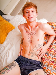 Max Gen by Southern Strokes by Southern Strokes image #14