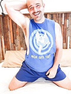 Knox O'Toole by Bear Films by Bear Films image #18