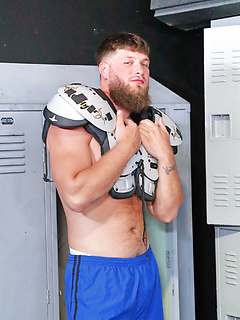Jock on Jock by The Bro Network by The Bro Network image #5