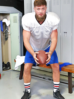 Jock on Jock by The Bro Network by The Bro Network image #9