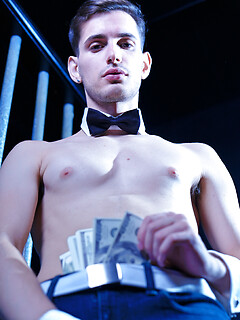 Stripper 2 by Men at Play by Men at Play image #18