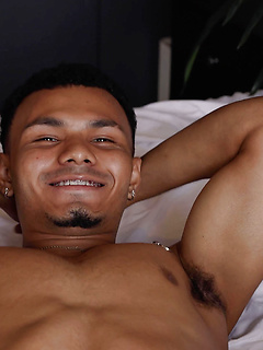 PHEROMONE FUCKING by Guys in Sweatpants by Guys in Sweatpants image #2