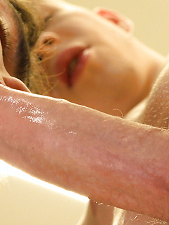 Emilio & Hugo fuck by FreshMen by FreshMen image #5