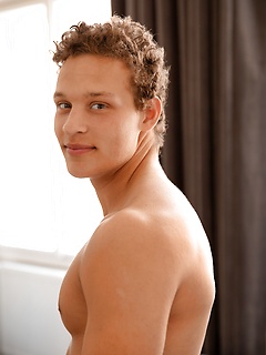 Ricky Backus solo by BelAmi Online by BelAmi Online image #1