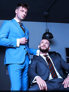 Black Friday by Men at Play by Men at Play image #7