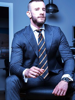 Black Friday by Men at Play by Men at Play image #19