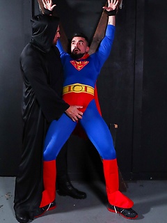 Release me part 1 - Captured by Man Up Films by Man Up Films image #17