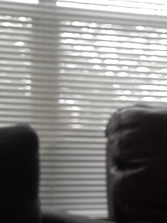 Pt 1 The Collar by Man Up Films by Man Up Films image #7