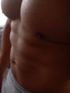 Couples Remedy Part 4 by Man Up Films by Man Up Films image #3