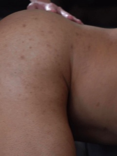 Couples Remedy Part 4 by Man Up Films by Man Up Films image #17