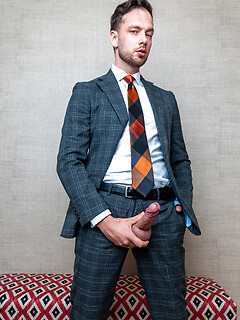 Hotel-X by Men at Play by Men at Play image #11