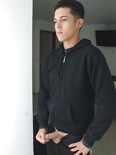 Twink Cum Factory Can't Stop by Young Bastards by Young Bastards image #1