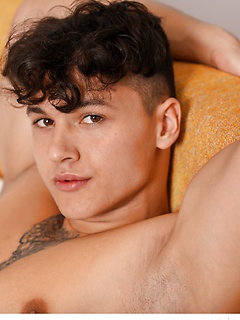 Camillo Beischel by BelAmi Online by BelAmi Online image #1