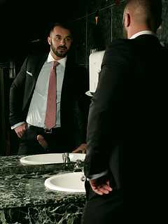 Gents 2, Editor's Cut by Men at Play by Men at Play image #22