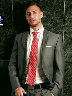 Gents 2, Editor's Cut by Men at Play by Men at Play image #23