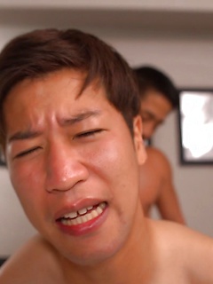 Itsuki Gets Railed by HiroyaXXX by HiroyaXXX image #11
