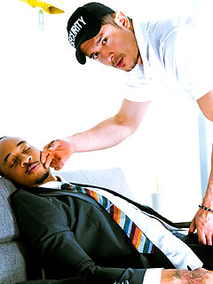 Morning Wood by The Bro Network by The Bro Network image #4