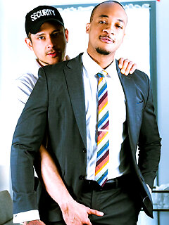 Morning Wood by The Bro Network by The Bro Network image #6