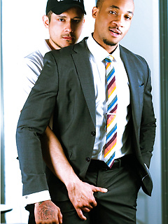 Morning Wood by The Bro Network by The Bro Network image #11