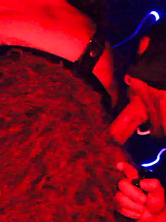 MASK 4 MASK II - PART 2 -  57 men all under one roof for a massive masked sex orgy. Enjoy! by Private Playground XXX by Private Playground XXX image #5