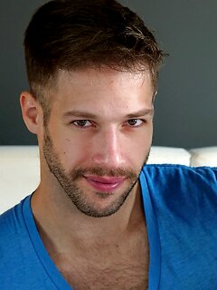 CockyBoy Seth Cain & Arno Antino by Cocky Boys by Cocky Boys image #20