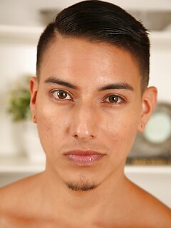 Sexy gays Johnny Torque and Texas Holcum undress and fuck like pros by Next Door Twink by Next Door Twink image #4