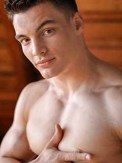 Johny Hardin by BelAmi Online by BelAmi Online image #1
