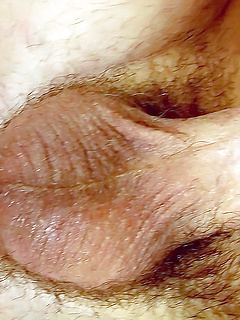 Self Filmed Hardcore With Horny Boys - Jacob Marteny & Preston Ettinger by BFUploads by BFUploads image #13