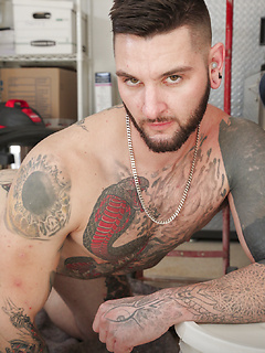 Good Ol Boys by Trailer Trash Boys by Trailer Trash Boys image #16